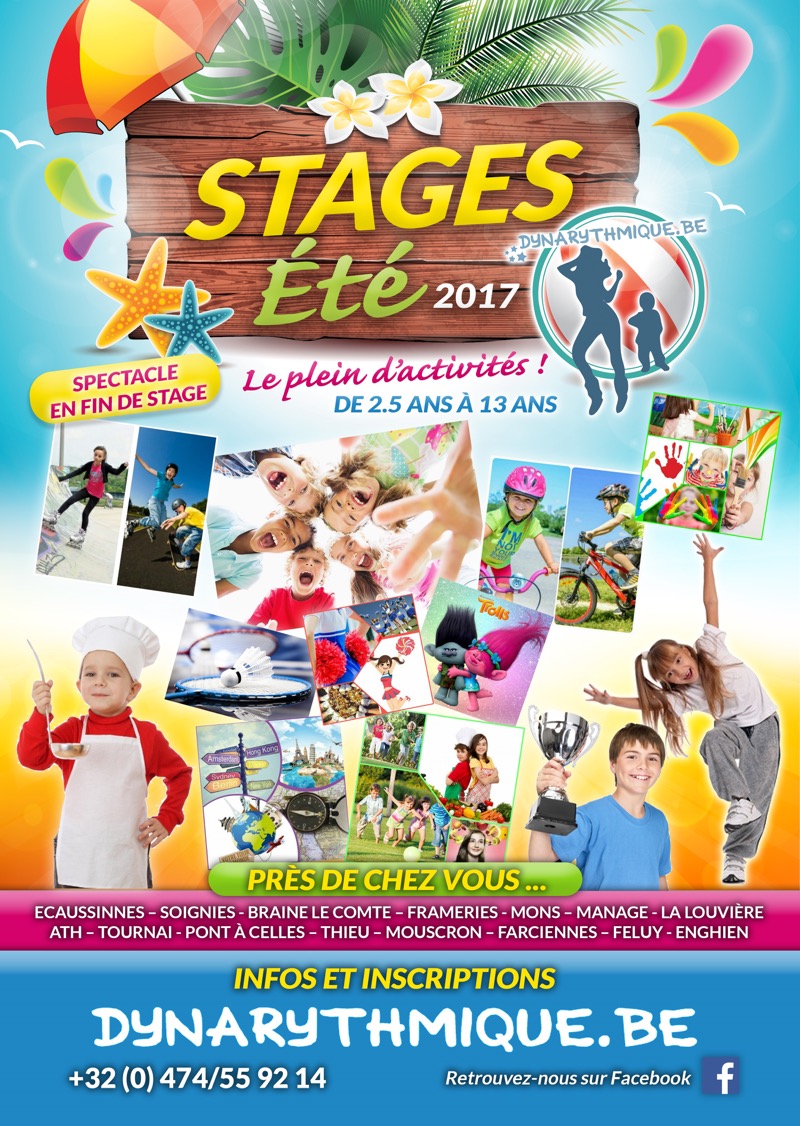 stage2017 1